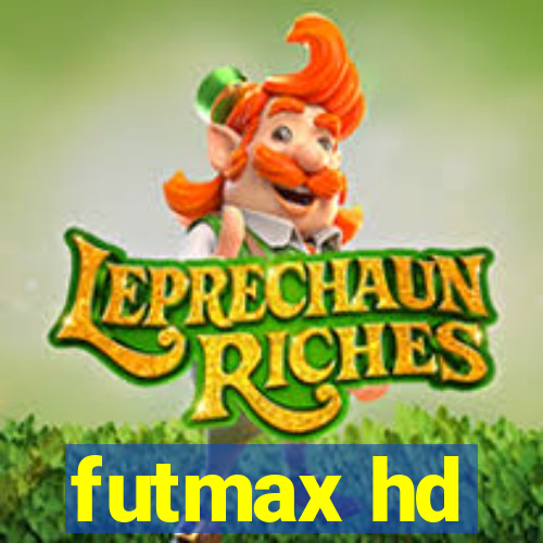 futmax hd